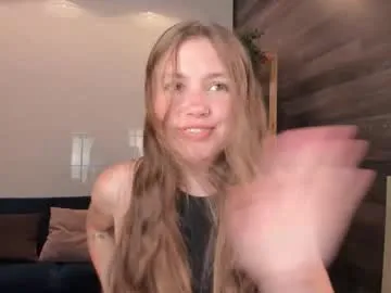 velvet_cherry Image 5