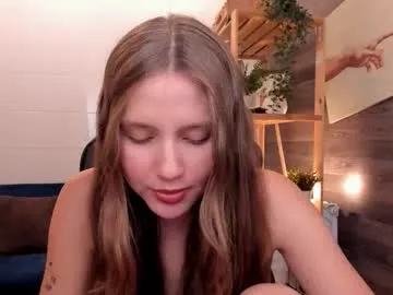 velvet_cherry Image 7