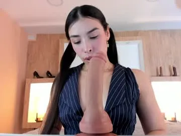 veronica_garciaa Image 3