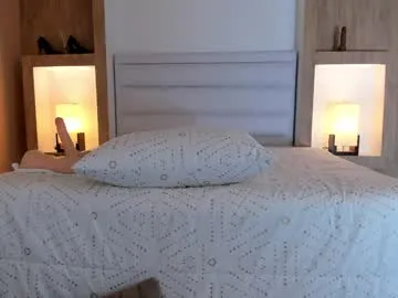 veronica_garciaa Image 4