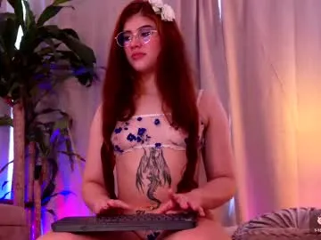 vittoria__rossi Image 7