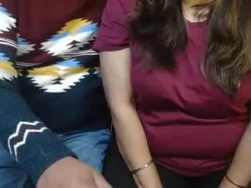 we_are_indian's Thumb Image