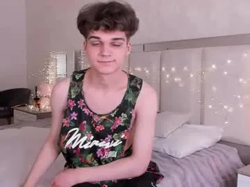 williemiler's Thumb Image