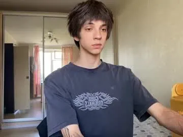 yoo_dee_ohh Image 10