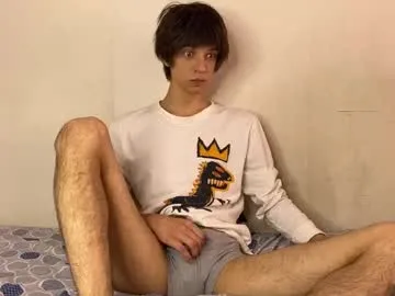 yoo_dee_ohh Image 13