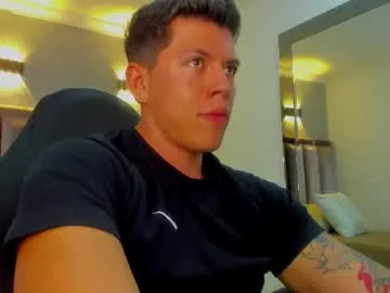 zacandmarcosmg_'s Thumb Image