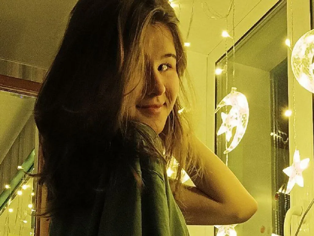 AliceBrew's Thumb Image