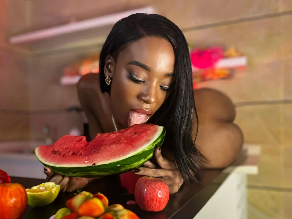 AmberVegga's Thumb Image