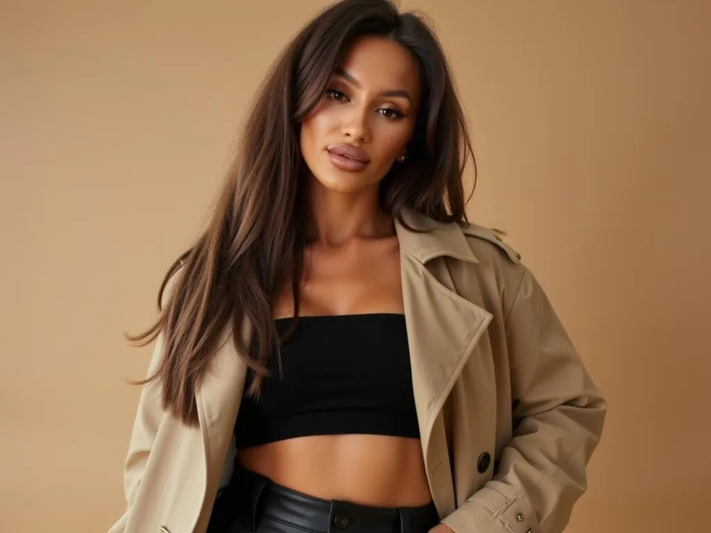 KaylinWhite's Thumb Image