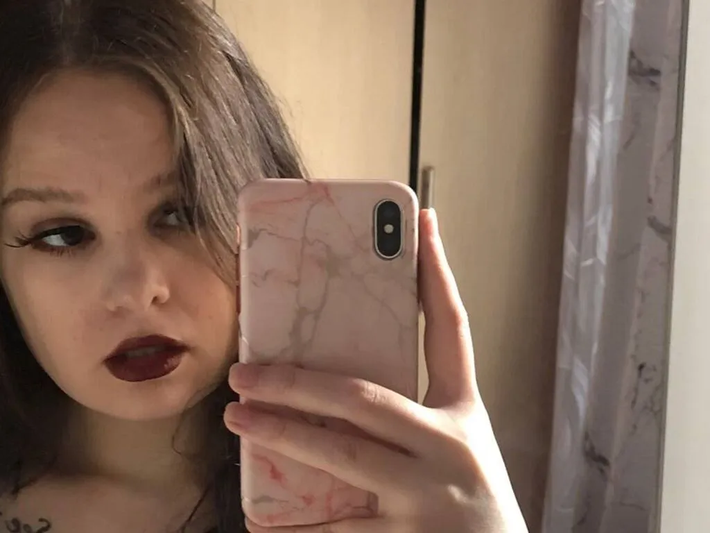 LacyPop's Thumb Image