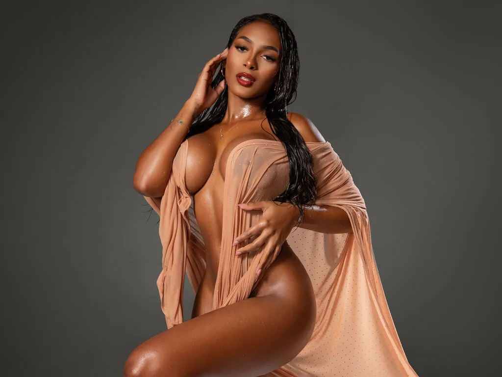 MilaHall's Thumb Image