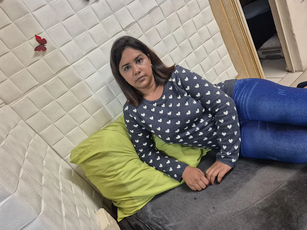 SarahClaus's Thumb Image