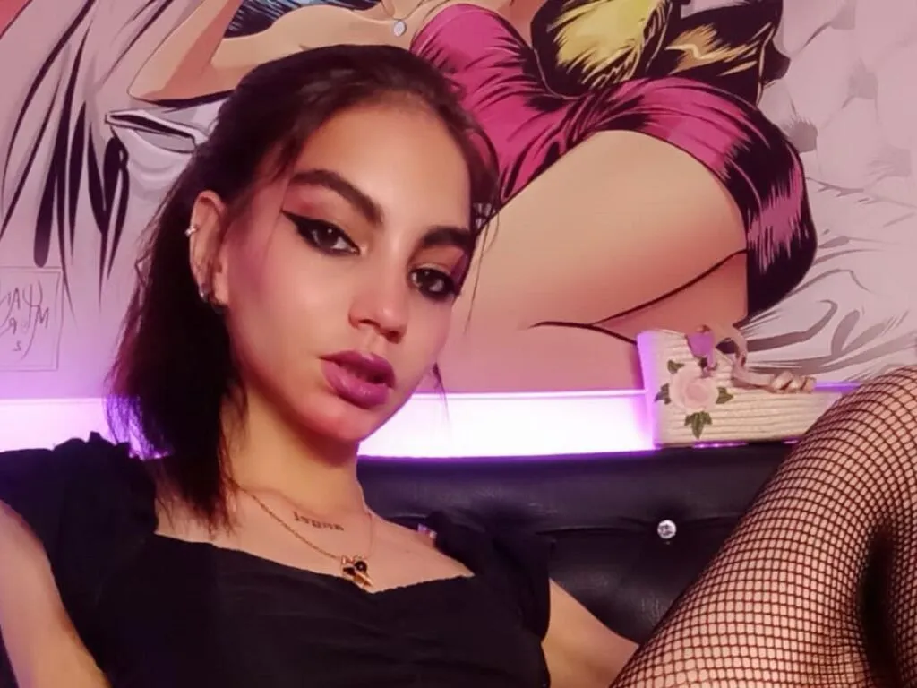 YukioDaviss's Thumb Image