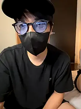 -Master_P_bbb- Image 5