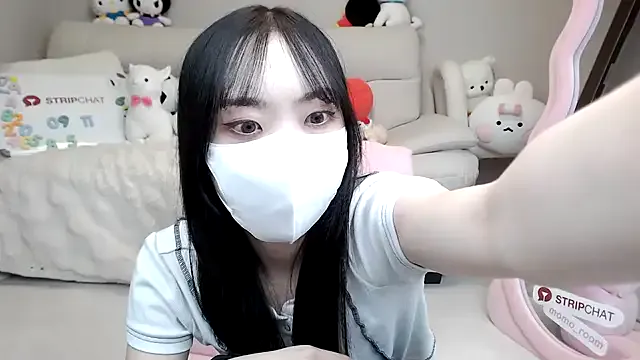 -momoo-'s Thumb Image