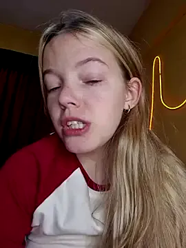 -veranito-'s Thumb Image