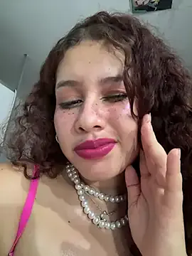 18_salo's Thumb Image