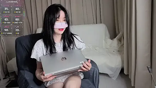 2hyun__KOREA Image 18