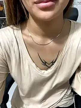 __BabyShowPublic__ Image 8