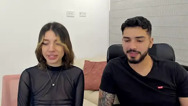 _BlowjobQueen's Thumb Image