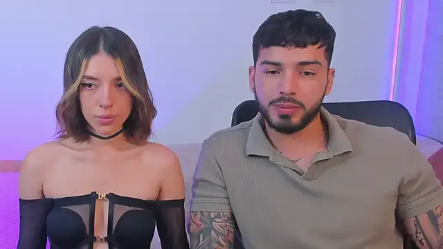 _BlowjobQueen Image 10