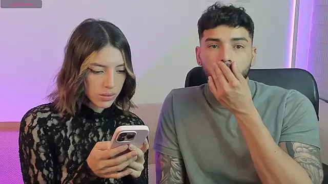 _BlowjobQueen Image 13