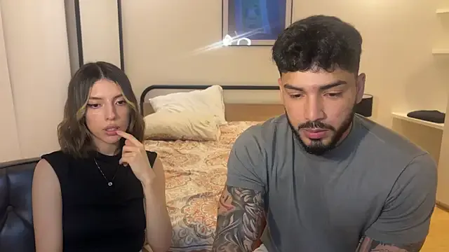 _BlowjobQueen Image 15