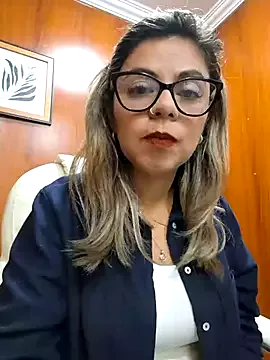 _Cata-Office1 Image 10