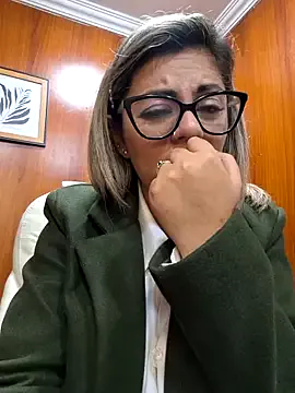 _Cata-Office1 Image 12