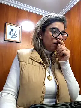 _Cata-Office1 Image 13