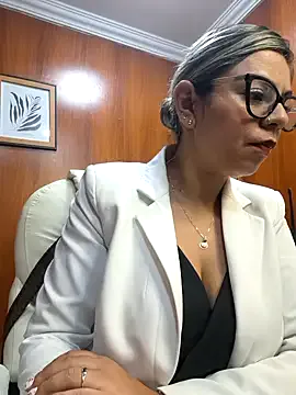 _Cata-Office1 Image 14