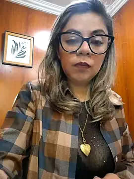 _Cata-Office1 Image 15