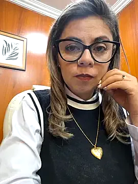 _Cata-Office1 Image 16