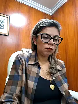 _Cata-Office1 Image 17