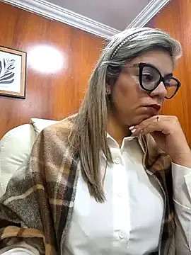 _Cata-Office1 Image 18