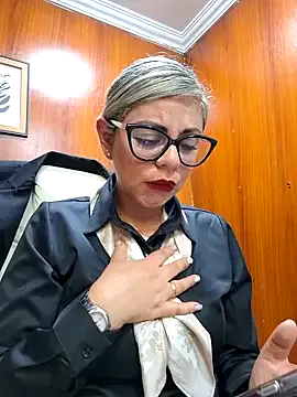 _Cata-Office1 Image 19