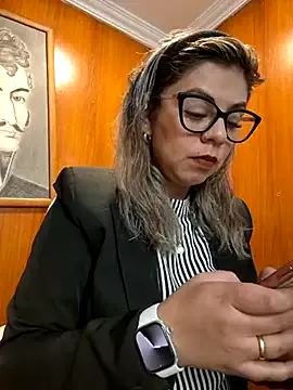 _Cata-Office1 Image 2