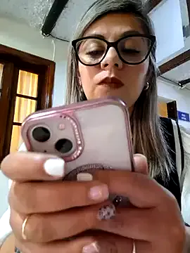 _Cata-Office1 Image 3