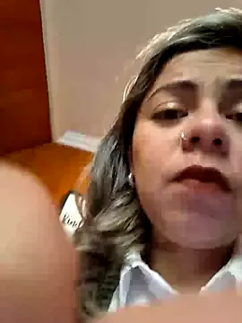 _Cata-Office1 Image 4