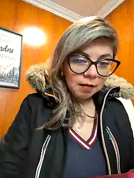 _Cata-Office1 Image 5