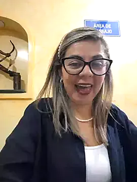 _Cata-Office1 Image 6