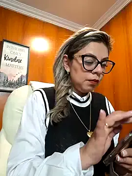 _Cata-Office1 Image 8