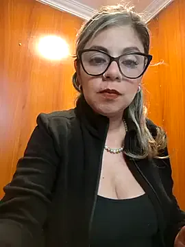 _Cata-Office1 Image 9