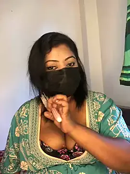 _Cute_ariana_ Image 13