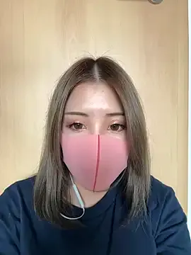 _Kaori's Thumb Image