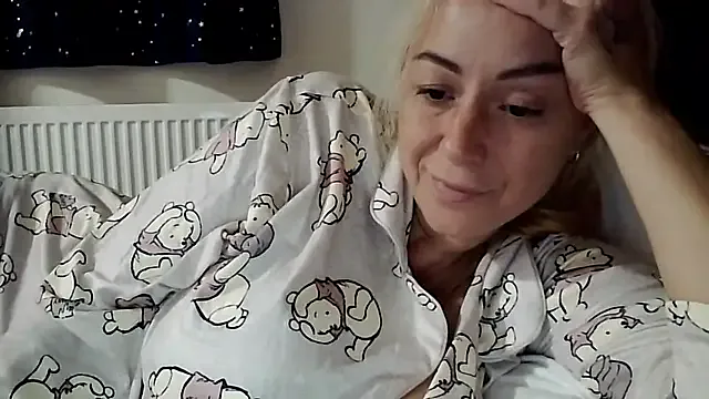 _karolynesyera_ Image 8