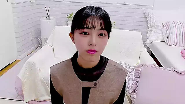 _sizuku_o0's Thumb Image