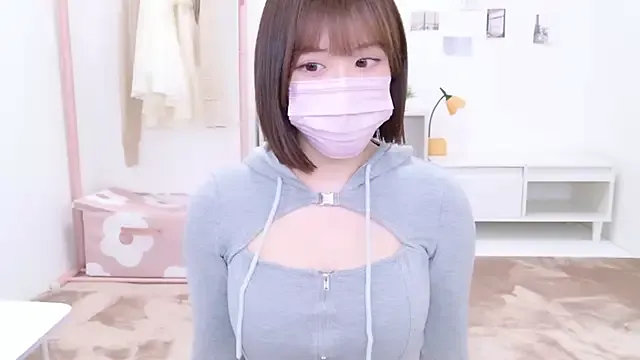 _suika_'s Thumb Image