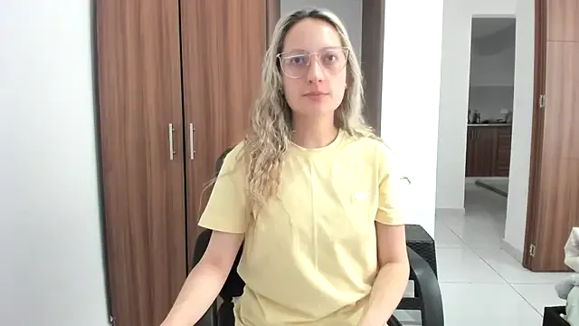 Adele_johnsonn1 Image 18