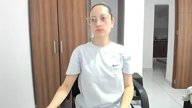 Adele_johnsonn1 Image 19